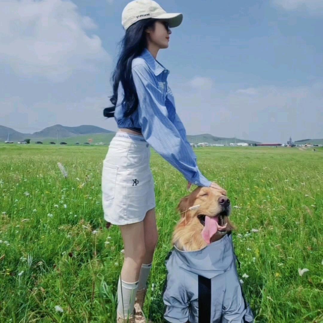 可乐加冰🧊