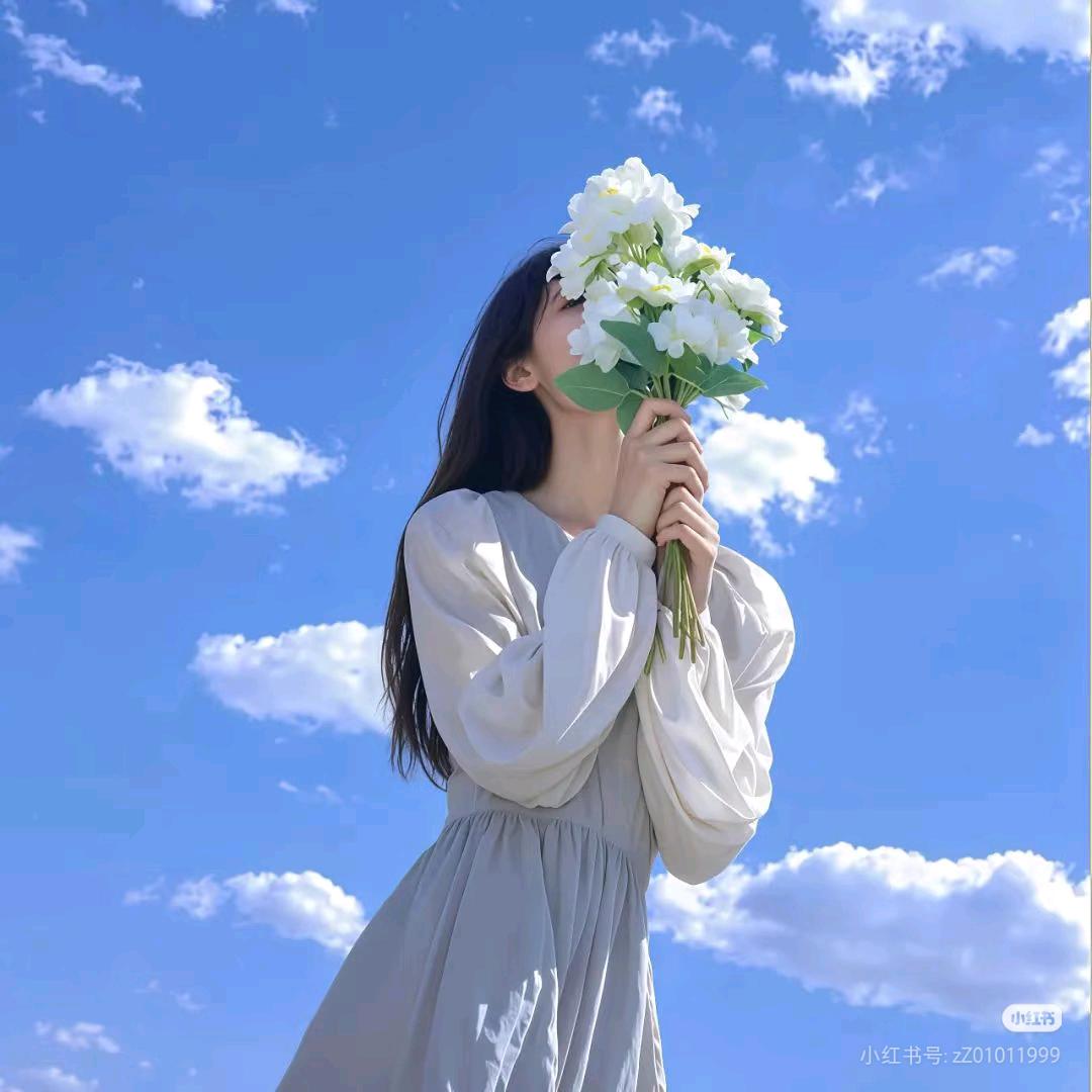 夏冰（11:11）