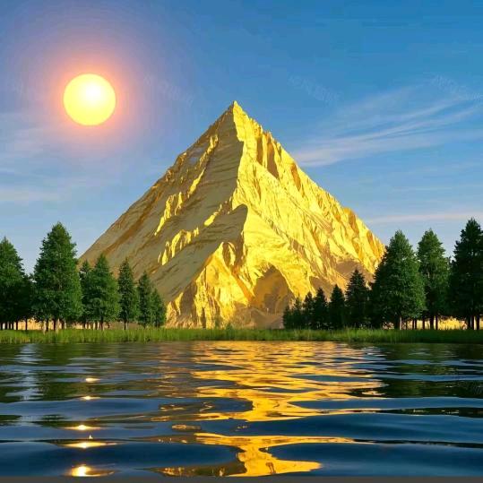 🔥快乐时代🔥