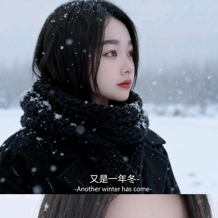 梦里如初花