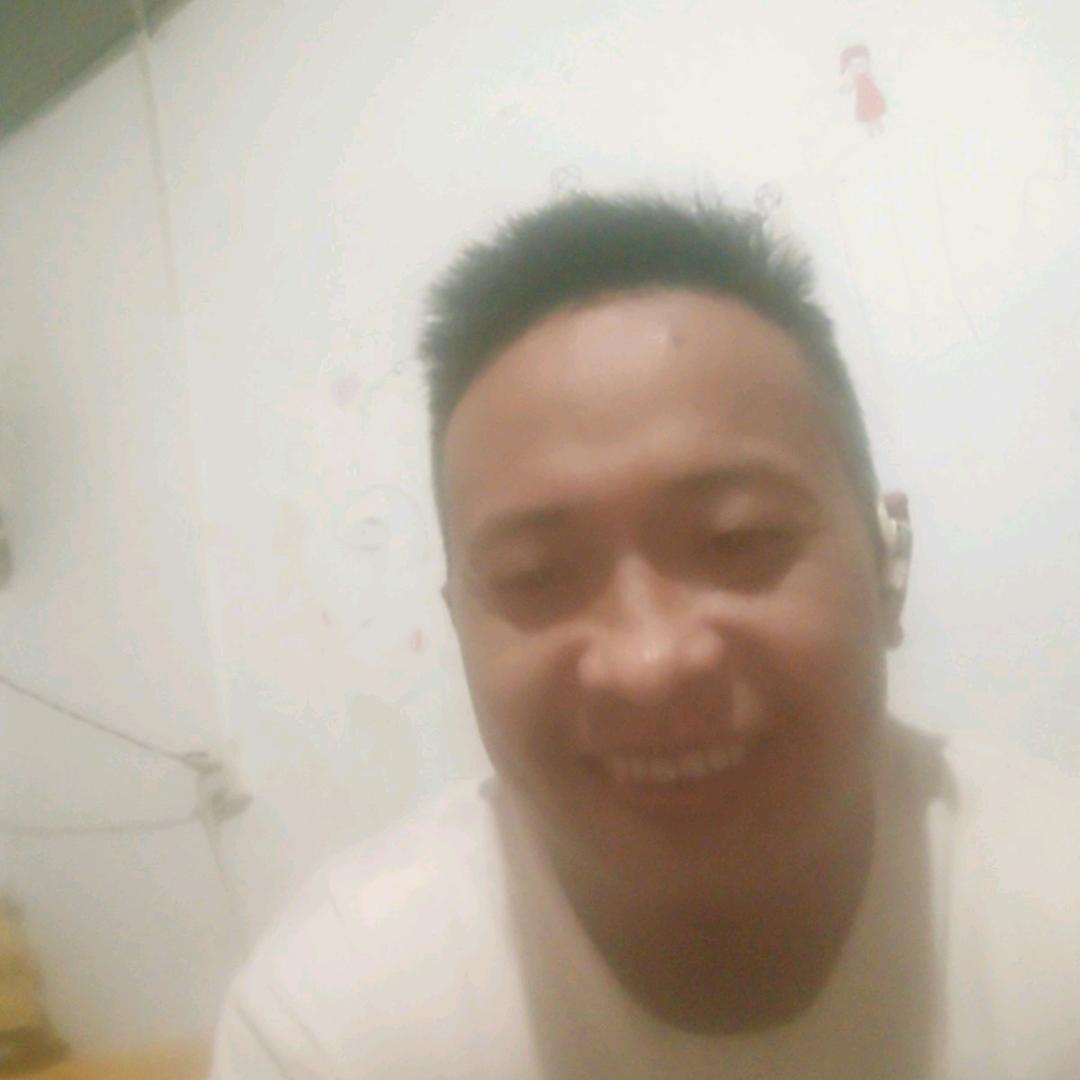 地球
