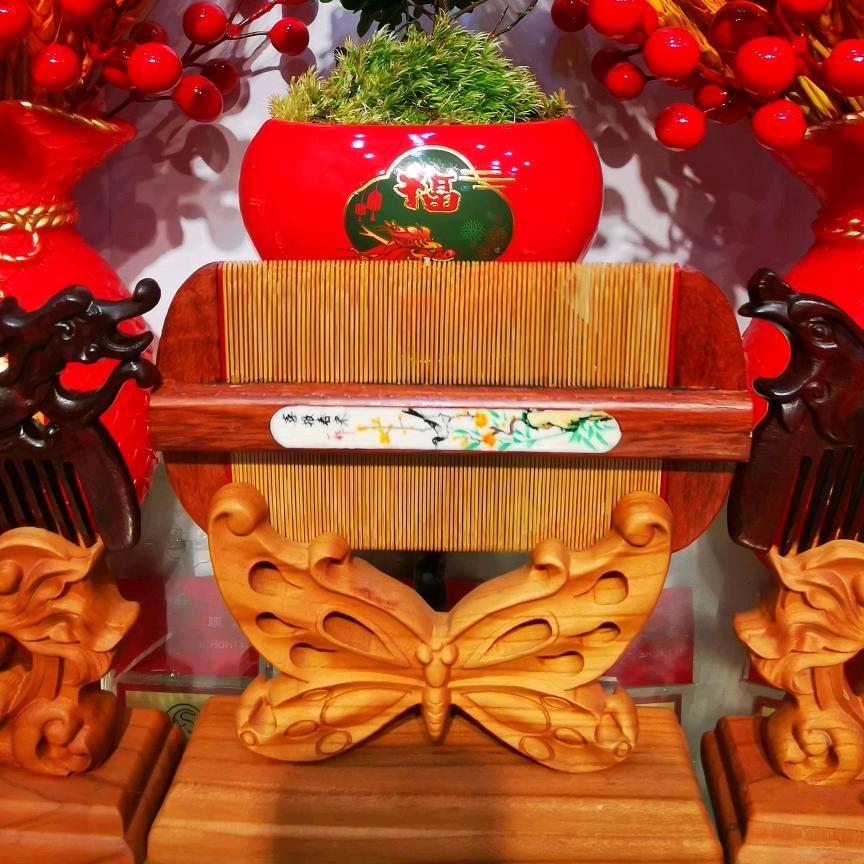 特产王