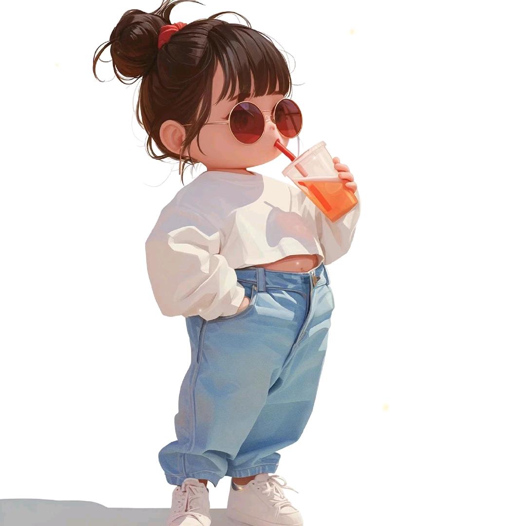 夏夏