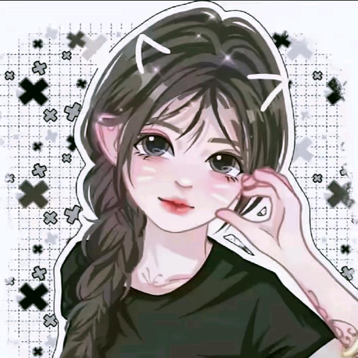 💞ꦿ᭄ཽ࿆未来可期🦋꧔ꦿ᭄💞💓