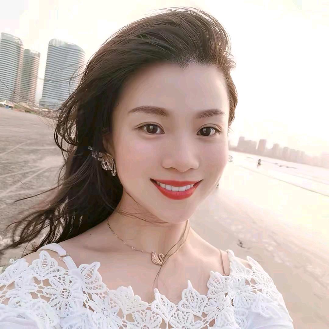 🍀健康相伴🍀