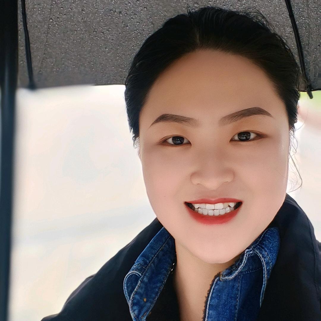 阿拉蕾