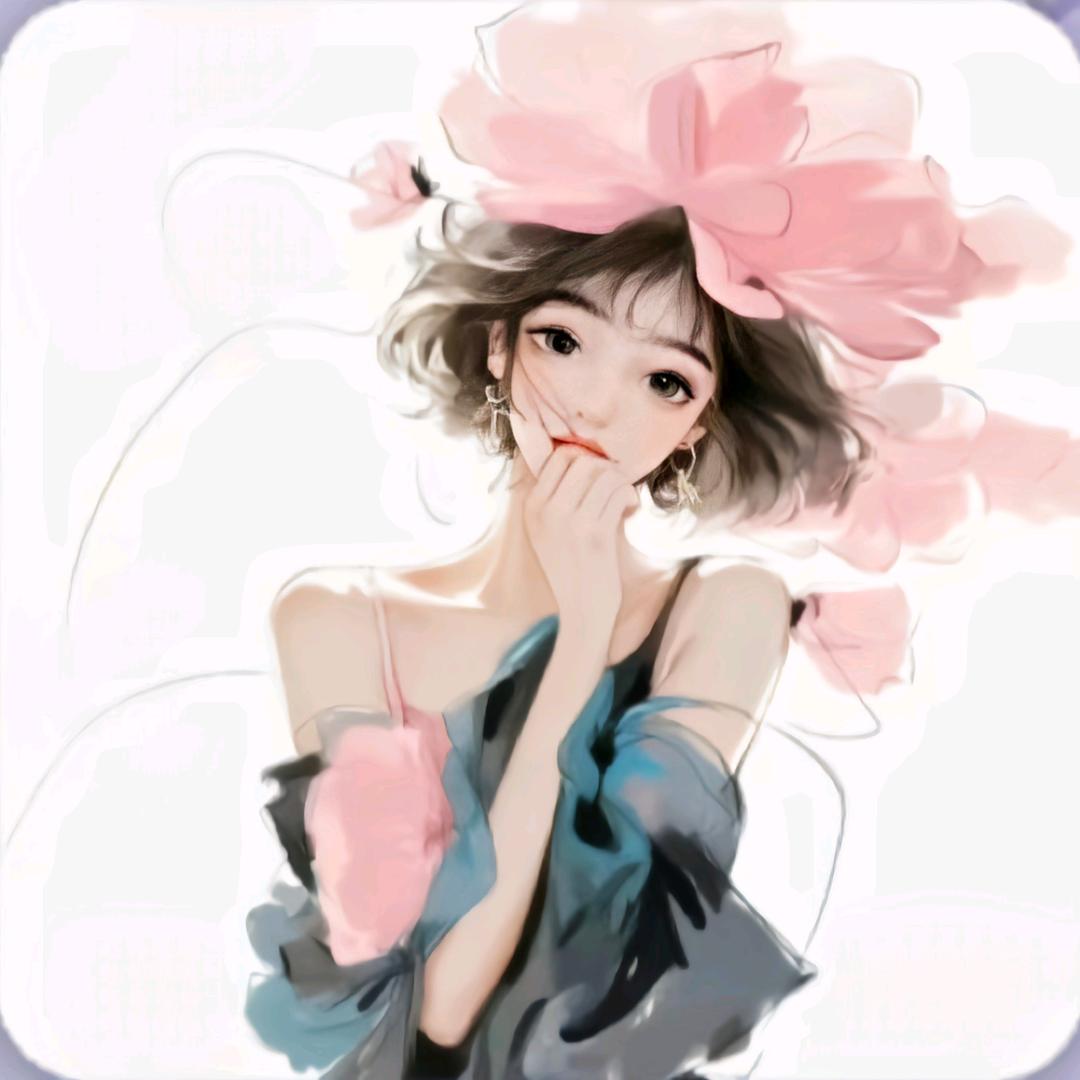 ᐝ青ᨶ႒ᩚ栀〄