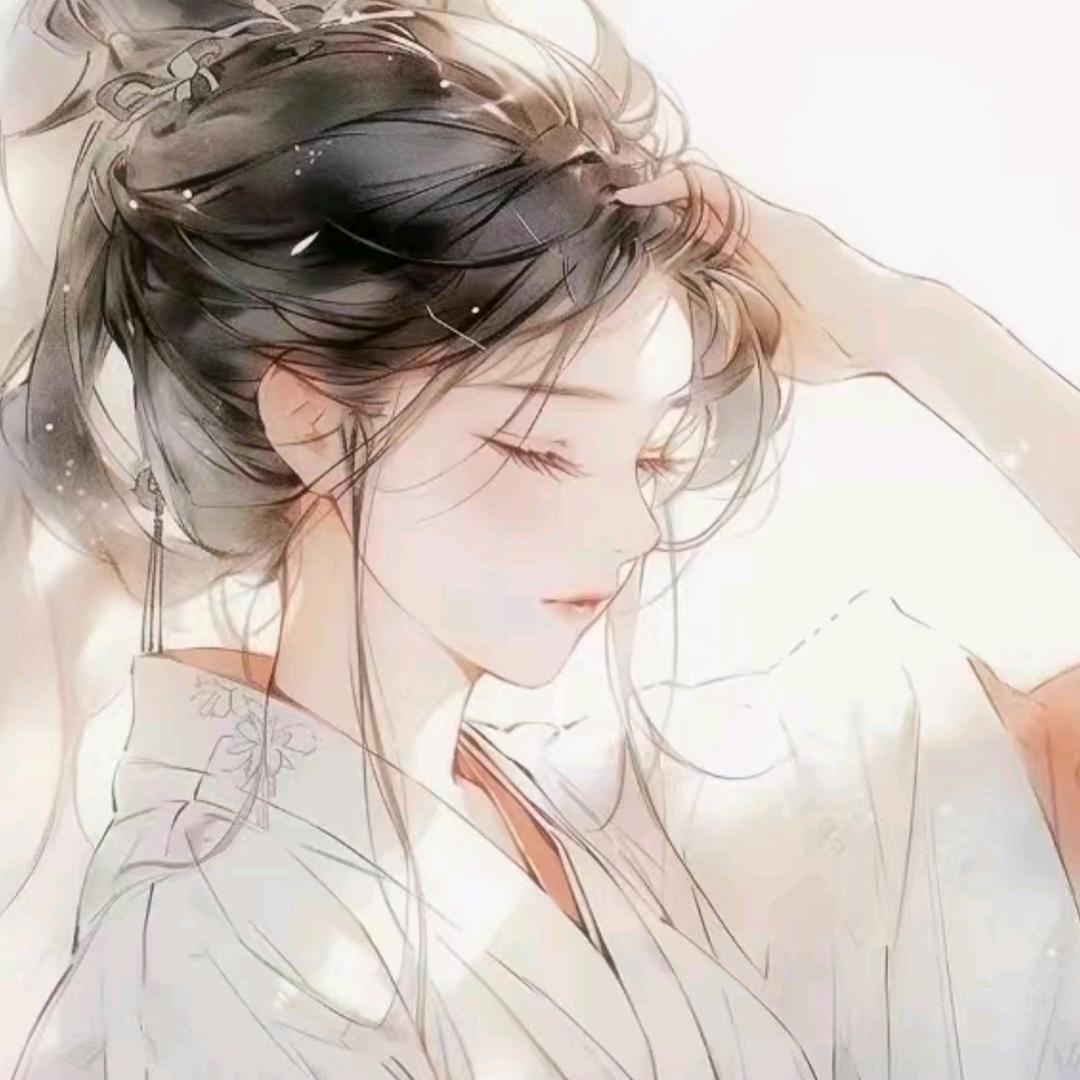 玉尘