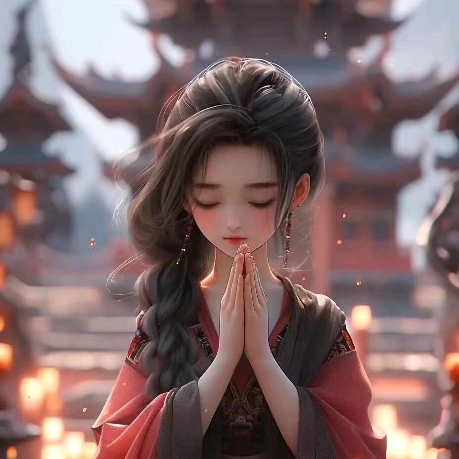七七好物