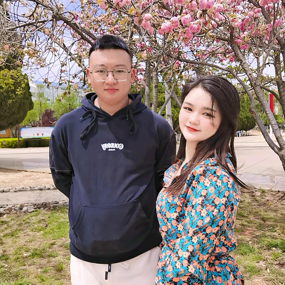 《悟》