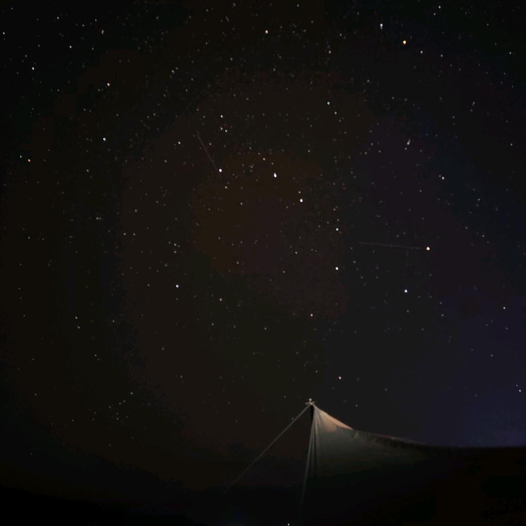 旺火