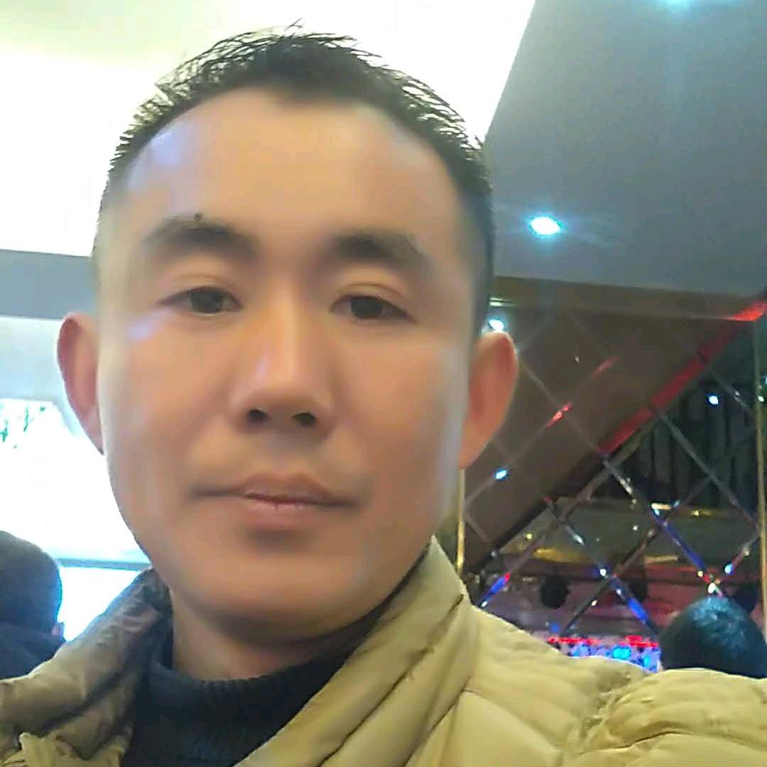 以后我来赵顾你