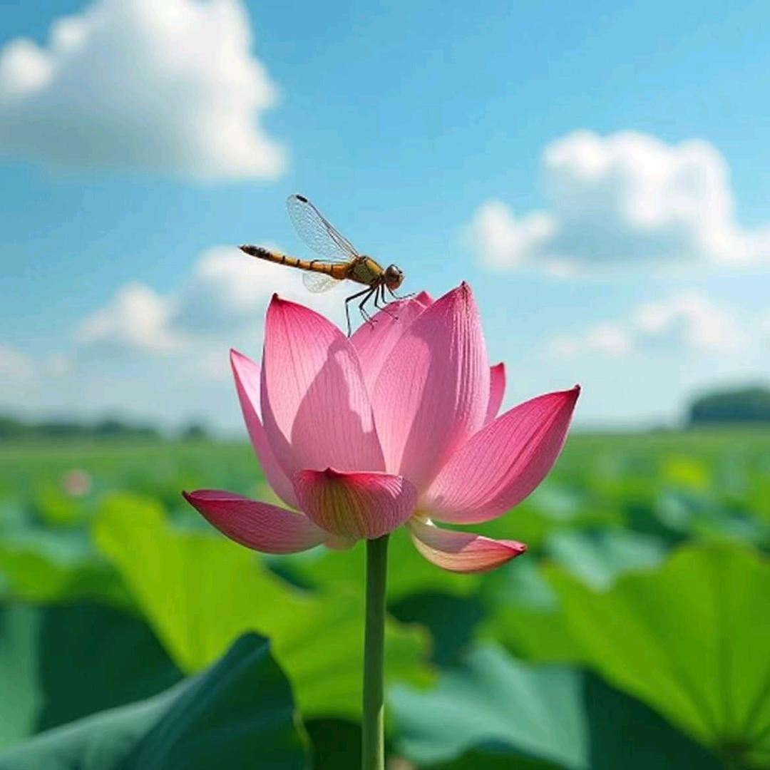 花🌸