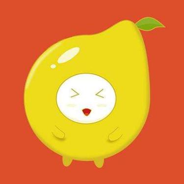 不要柚惑我