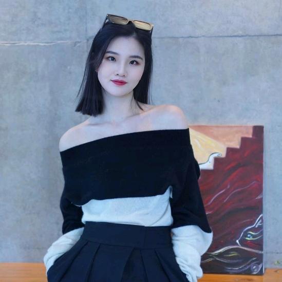 弥莎聊AI商业