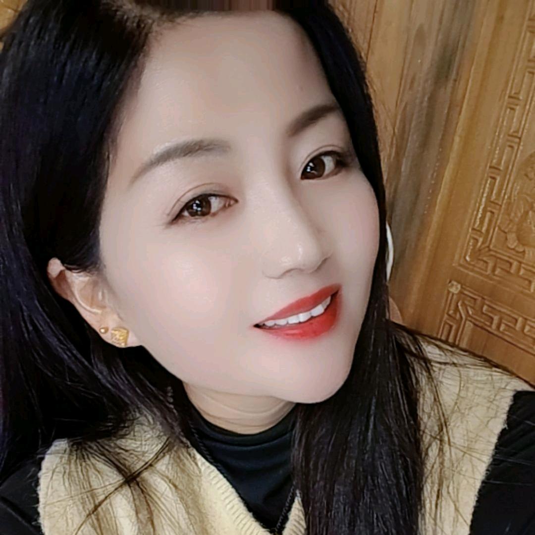 এღ.半⃨颗໊糖⃨ᴥ᭄࿐