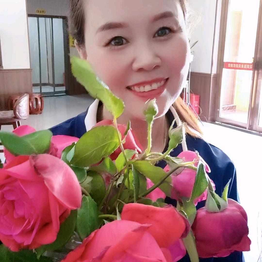 李火火（20：30 ）开播