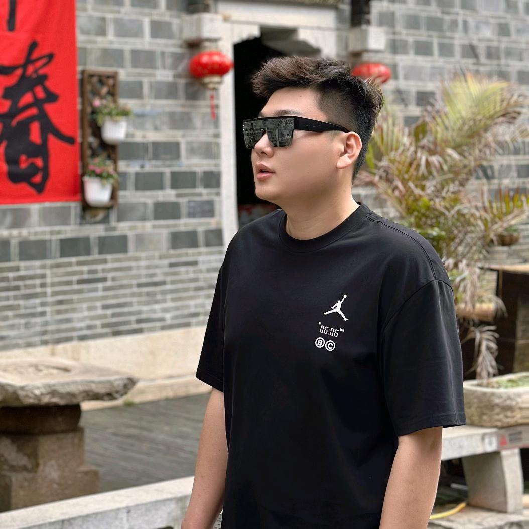 潍坊.皮肤管理刘奕