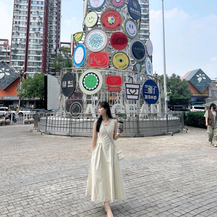 赵银龙