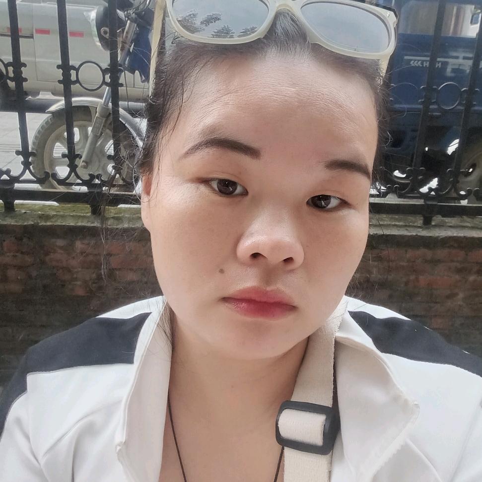 爱自由*嘻哈桃子*