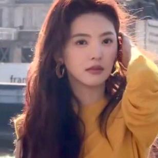 田姐