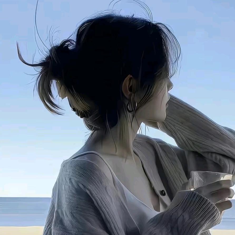 南阳至燃爱男士🐏护（招学员）