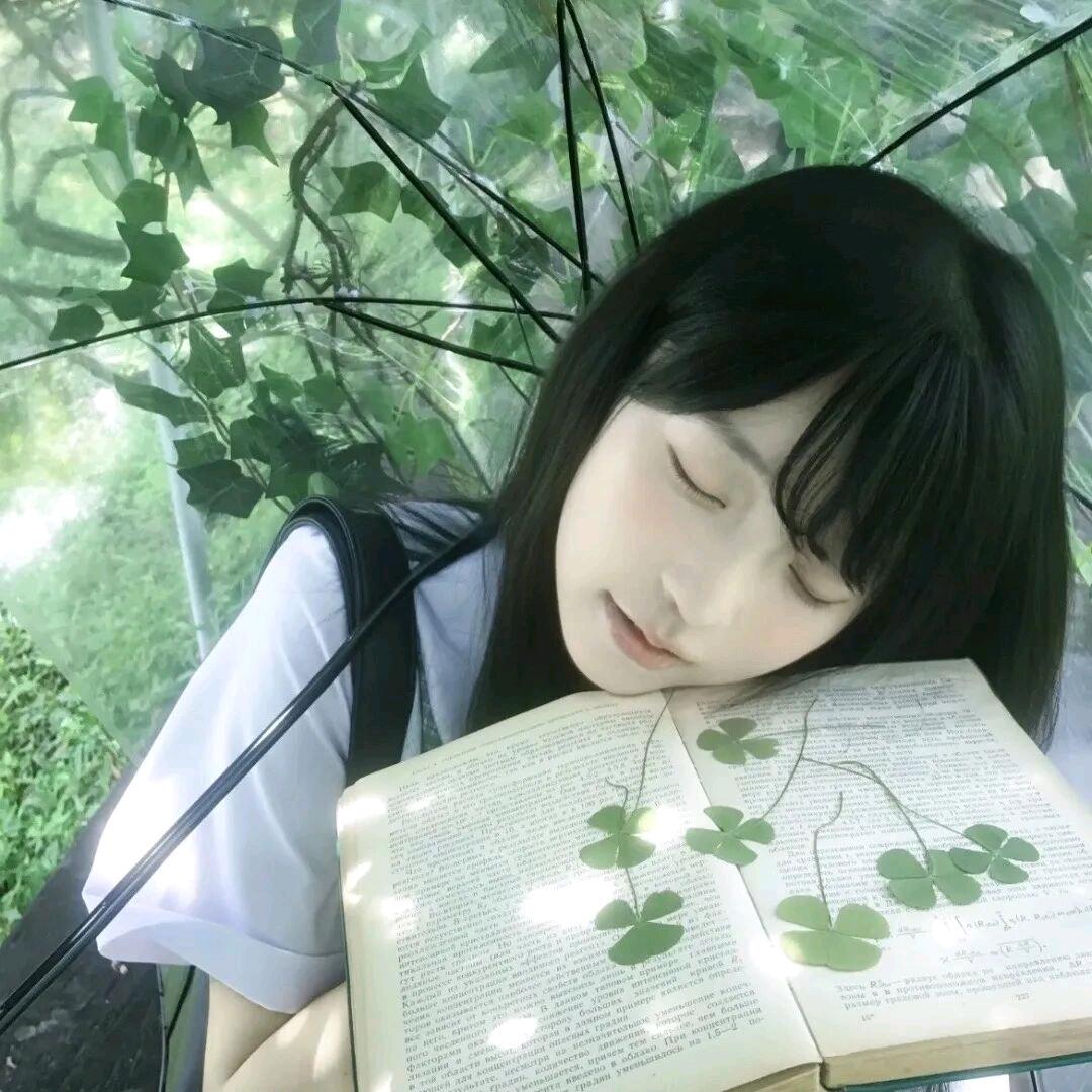 绿豆沙不加绿豆