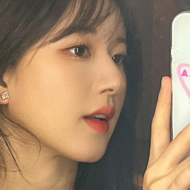 美妆小豆