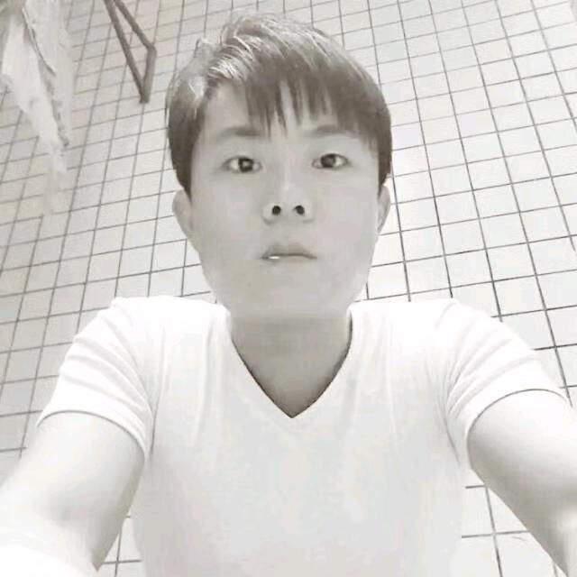 你是谁?