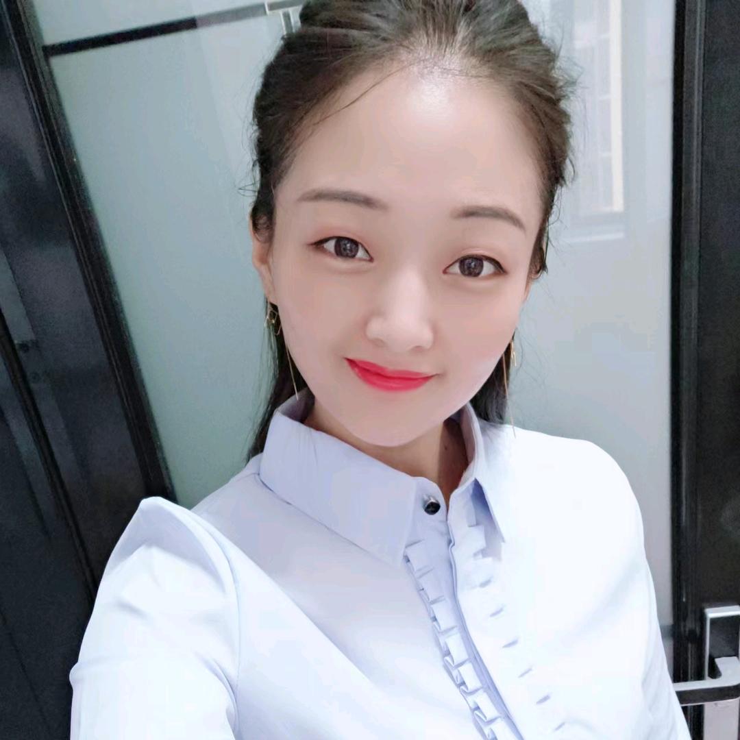 ❣️❣️❣️我的完美世界💝💝💝