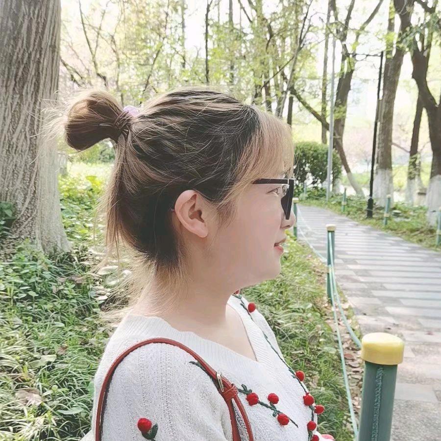 斯城新