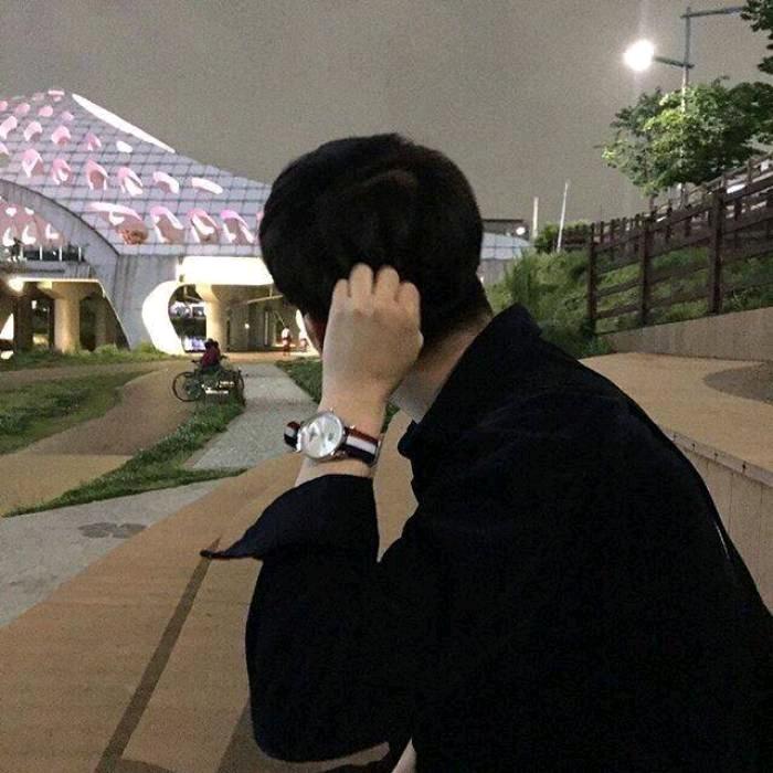 一晚粥