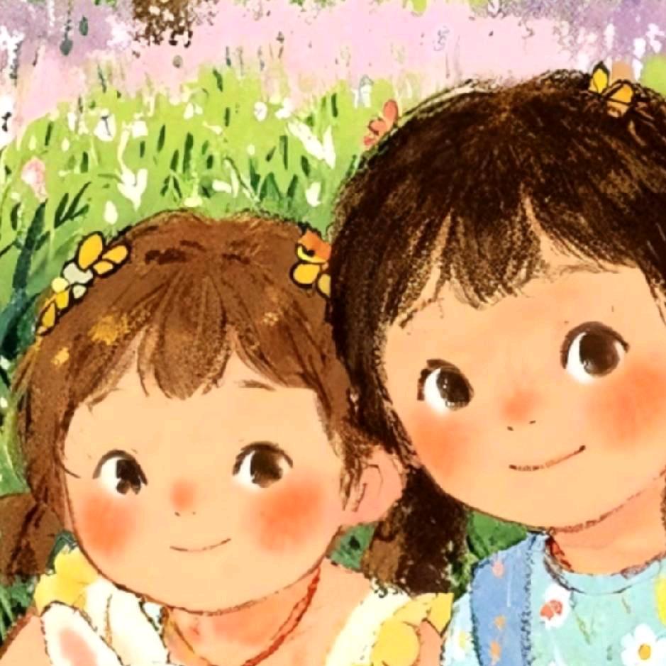 夏之晴
