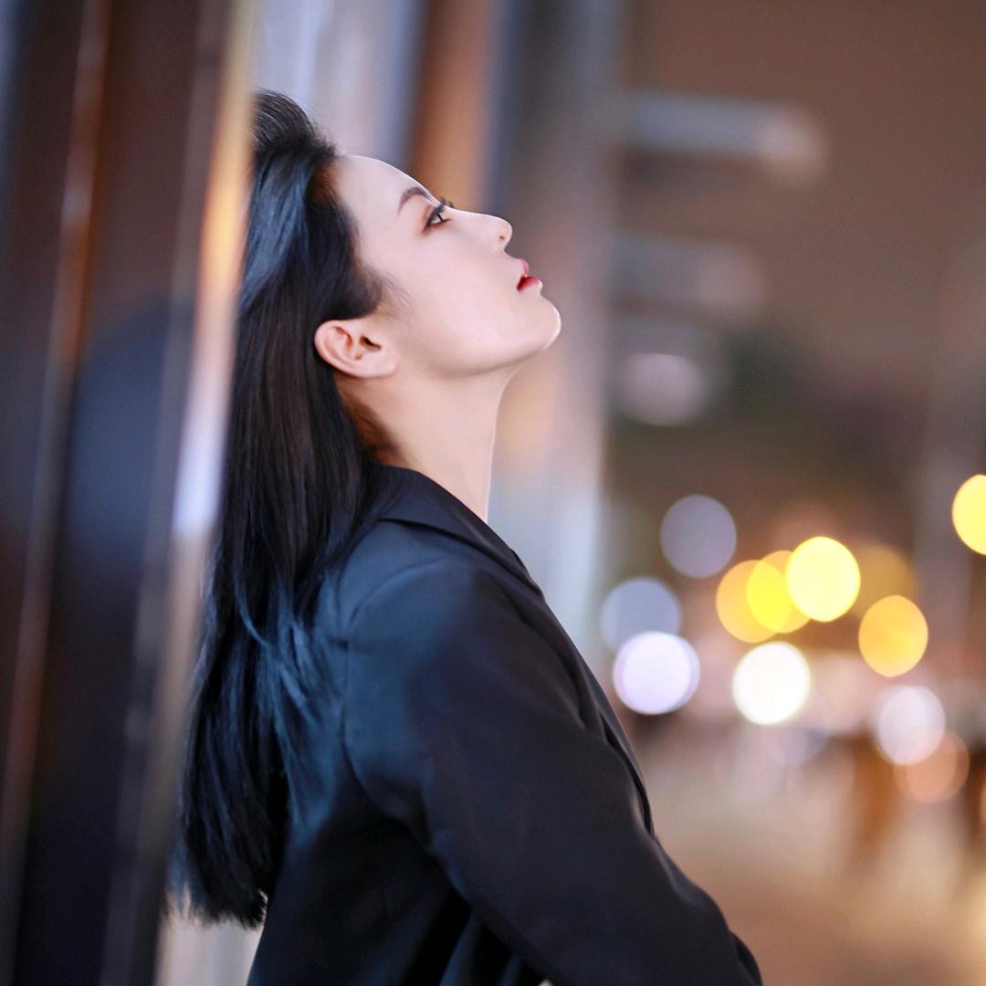 南将酒厂招商部   秀丽～玥宁