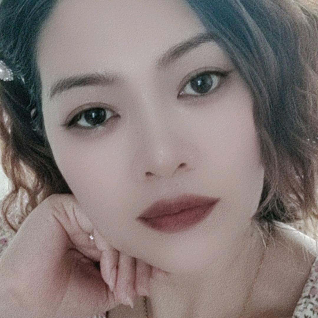 悄悄蒙上你的眼睛