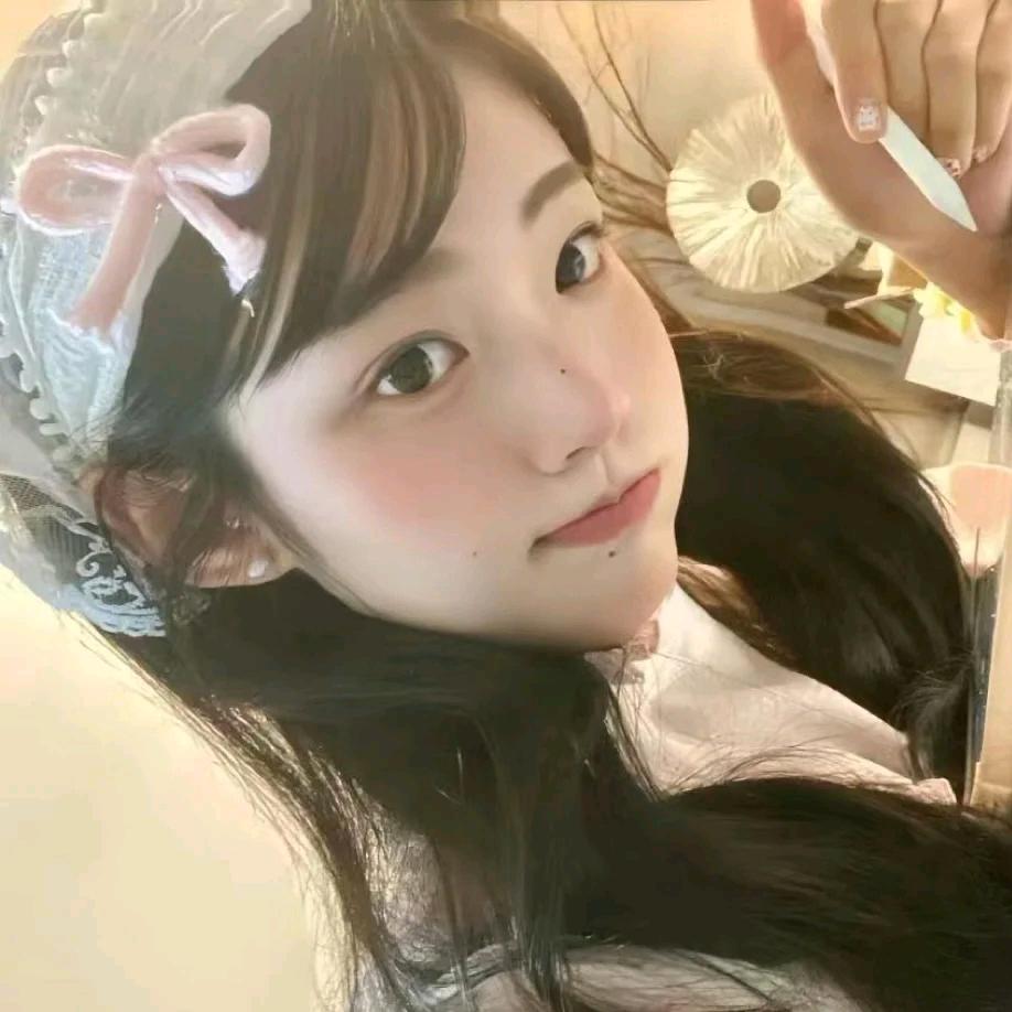 糕᳐冷小᳐呆੭ﾞ