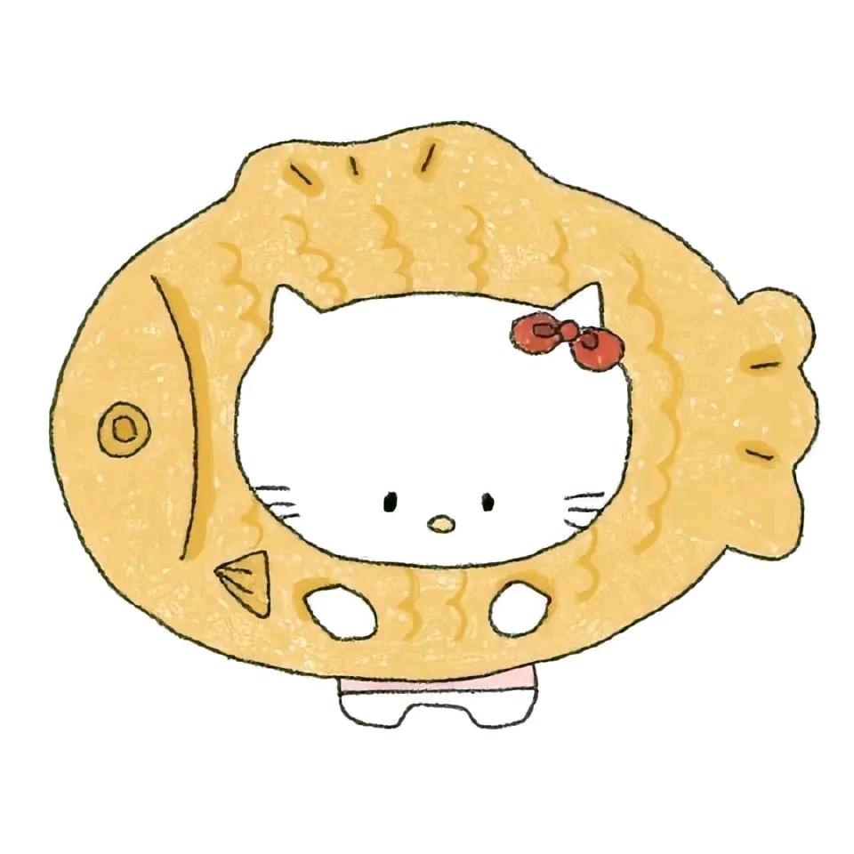 方方面