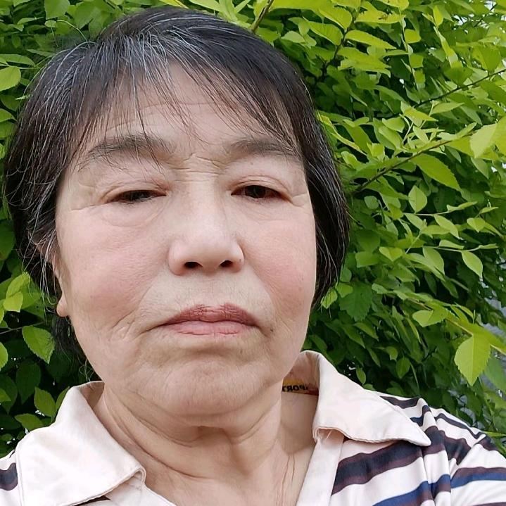 桂清