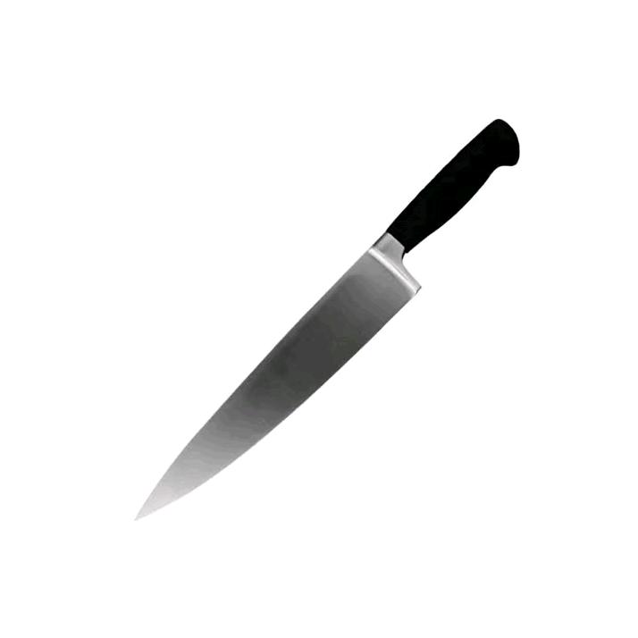 ㅤㅤㅤㅤㅤㅤ       ㅤ