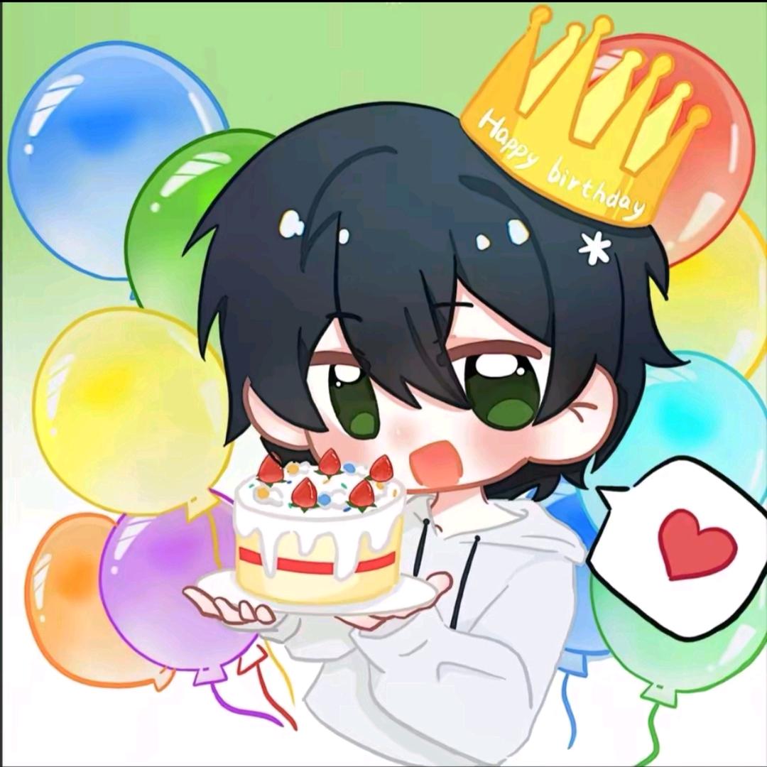 浅云oqo