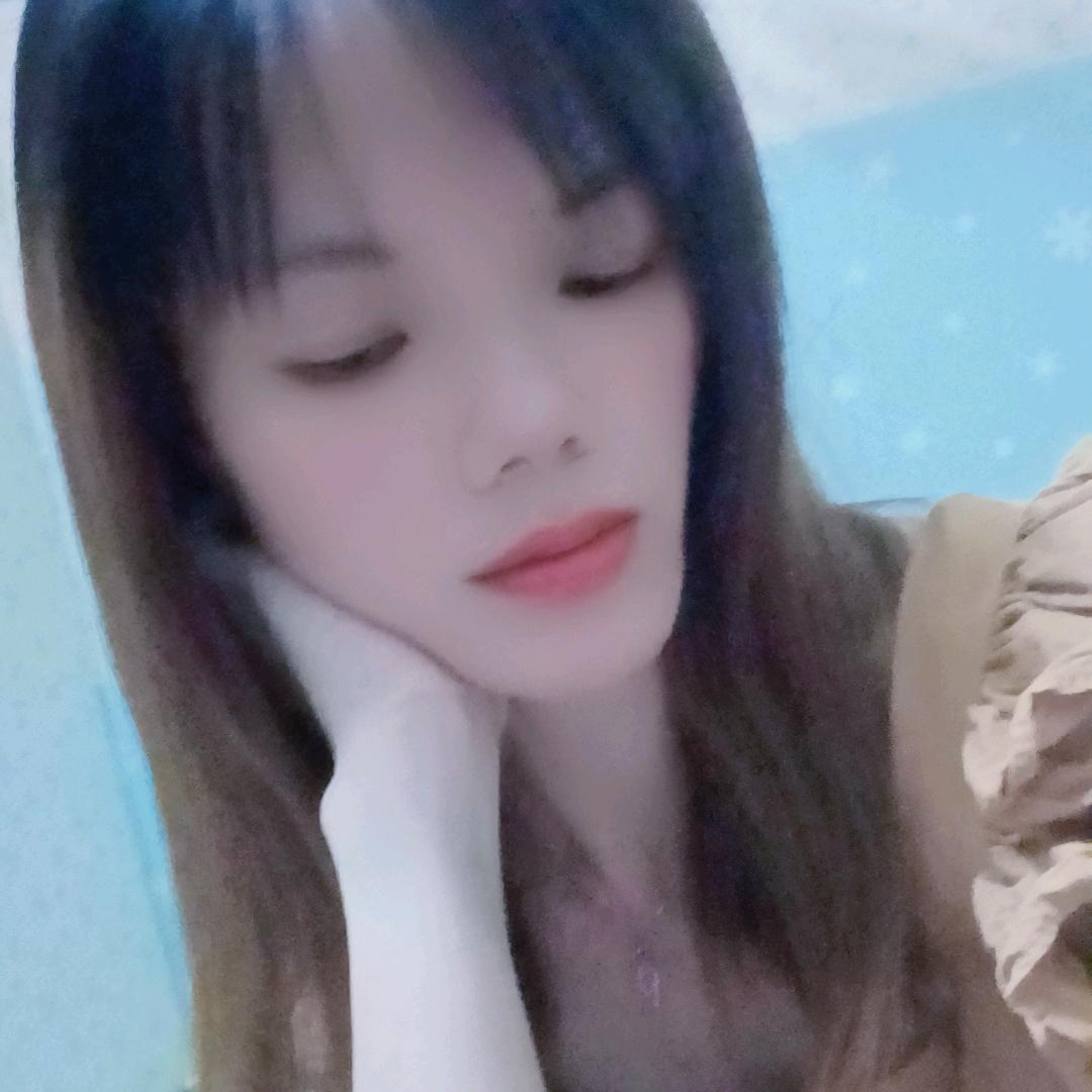⃟你᭄夫ꦻꦿ人💞ᭁ