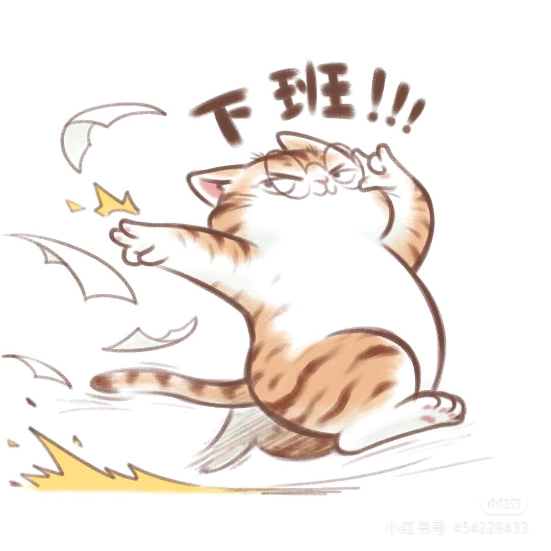 长鑫打工人（小王）