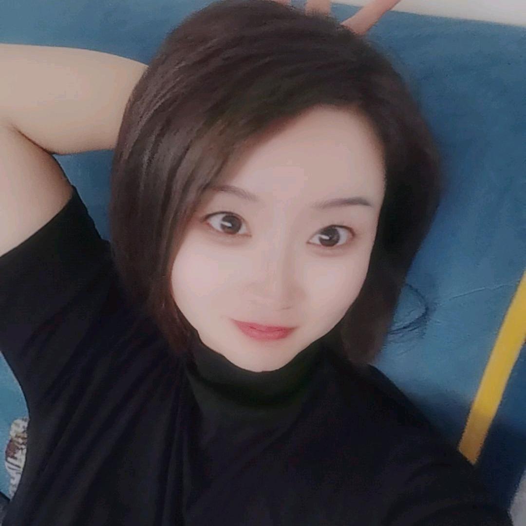 圈圈圆圆圈圈。