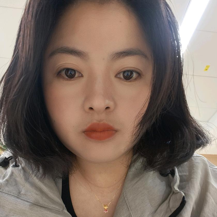 张小钰