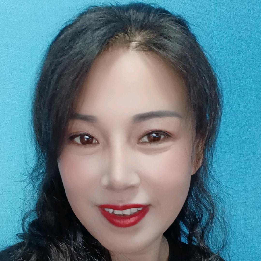通途智选驾校教练舟舟