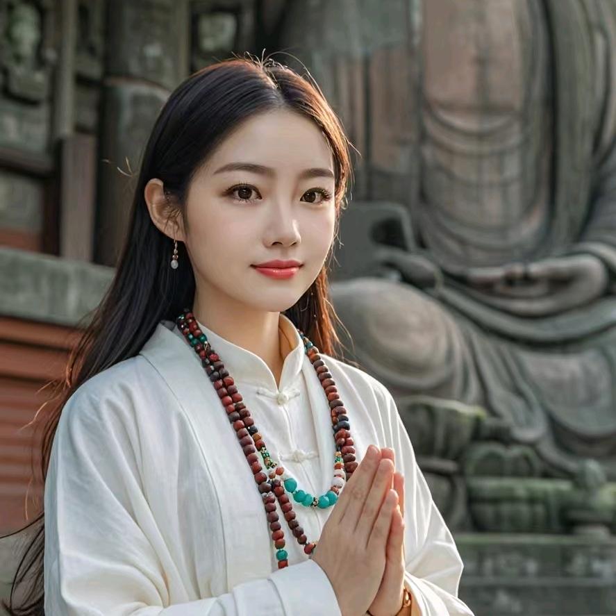 yin ming fang