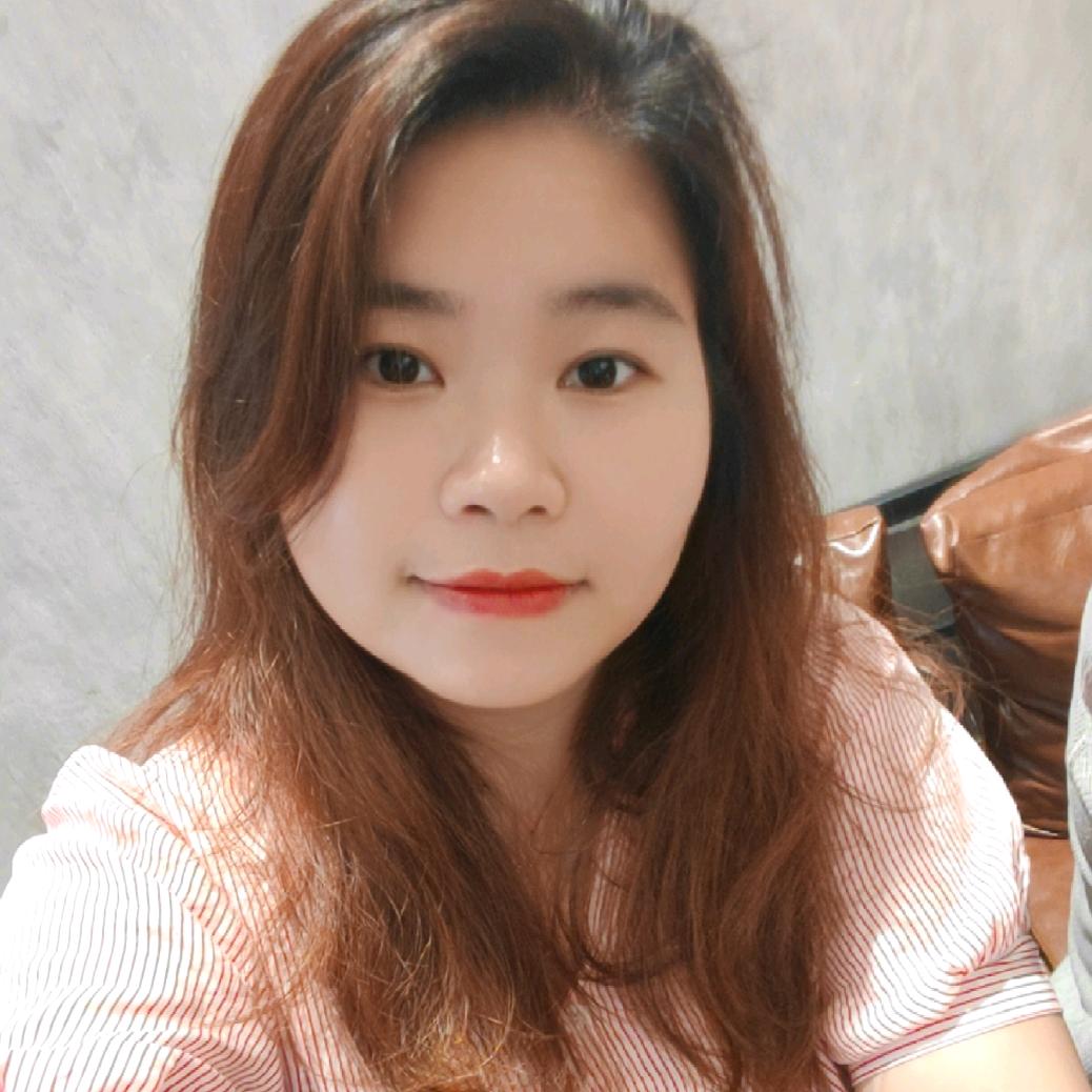 慧慧吖
