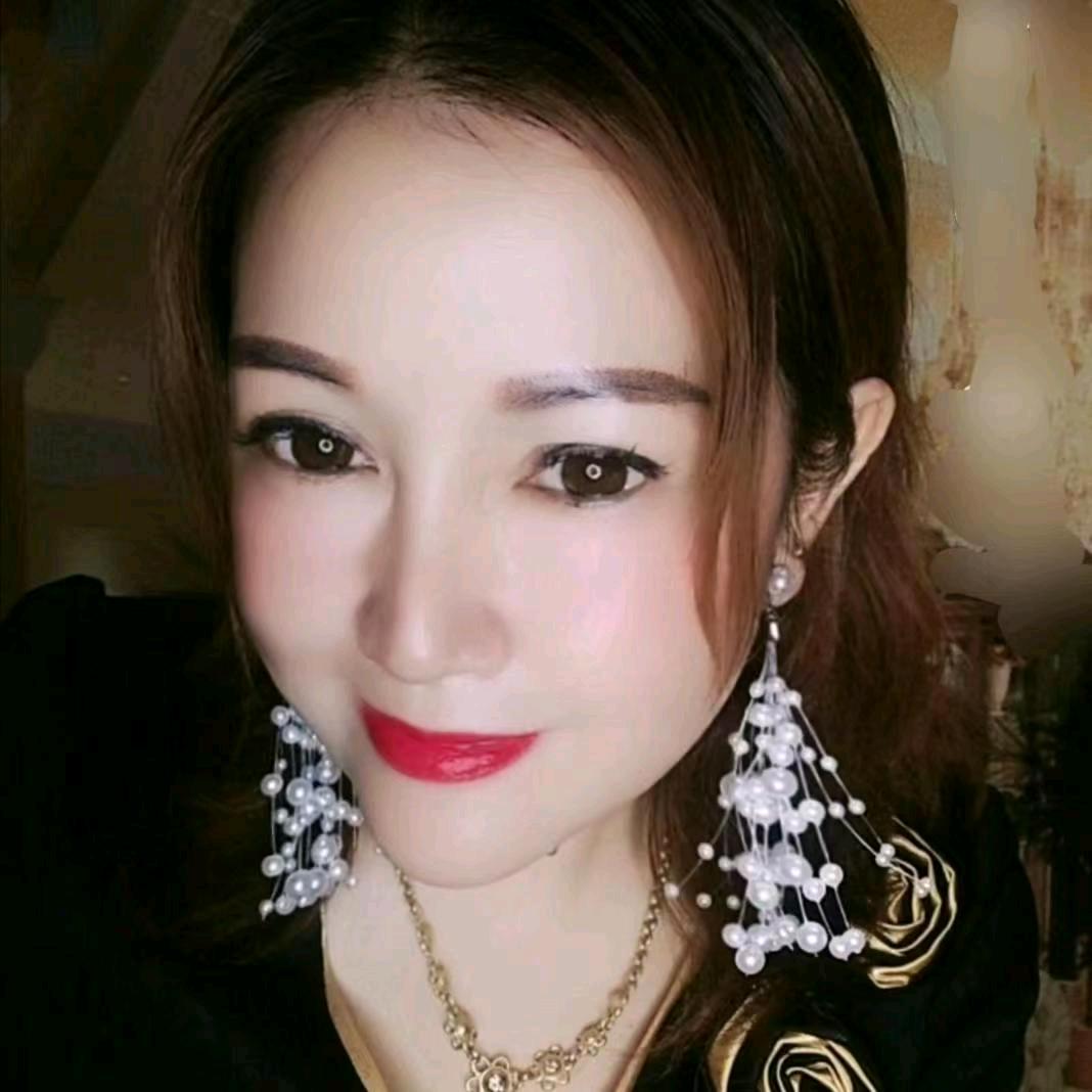 云南如玉妹