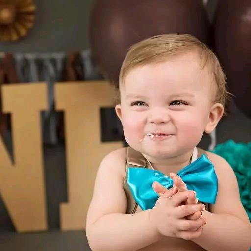 ▙▛▖▞▙▛▖