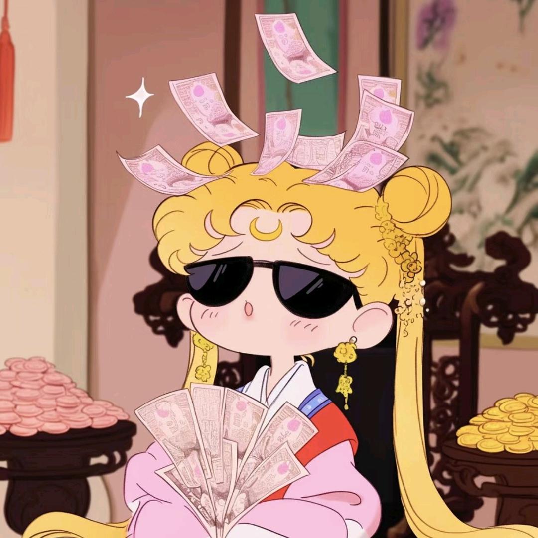 小白不熬夜•ᴗ•🌸